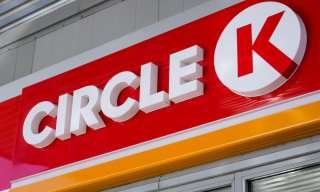 Circle K Leverages Beverage Subscription To Bring In Summer Customers