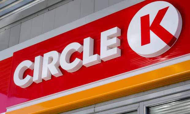 Convenience Chain Circle K Starts $5.99 Beverage Subscription Plan