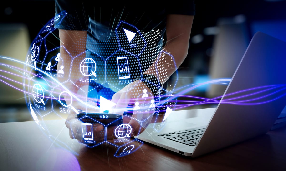 PYMNTS Citi Playbook: CFOs Taming eCommerce Complexities Via ‘Smart Treasury’ Metamorphosis