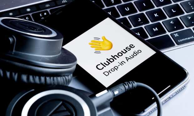 Clubhouse Waitlist Grows After Android Rollout