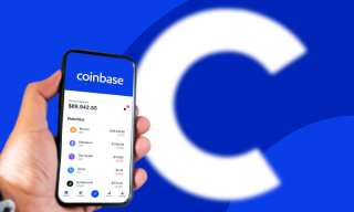 Coinbase Gears Up For Dogecoin As Trading Volumes Hit $335 Billion
