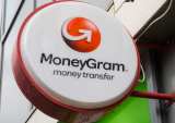 Coinme Brings Bitcoin To MoneyGram’s POS