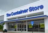 Container Store Teams With Afterpay To Offer Buy Now Pay Later Payments