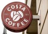 Costa Coffee