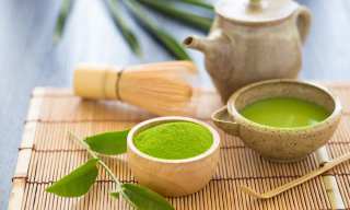 Matcha Brand Leverages Mother’s Day Gifting To Attract Wellness Shoppers