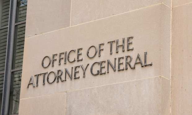 DC AG Racine Hits Amazon With Antitrust Suit Alleging Price Controls