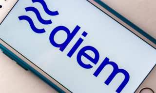 Silvergate Bank To Issue Facebook-Backed Diem’s Stablecoin