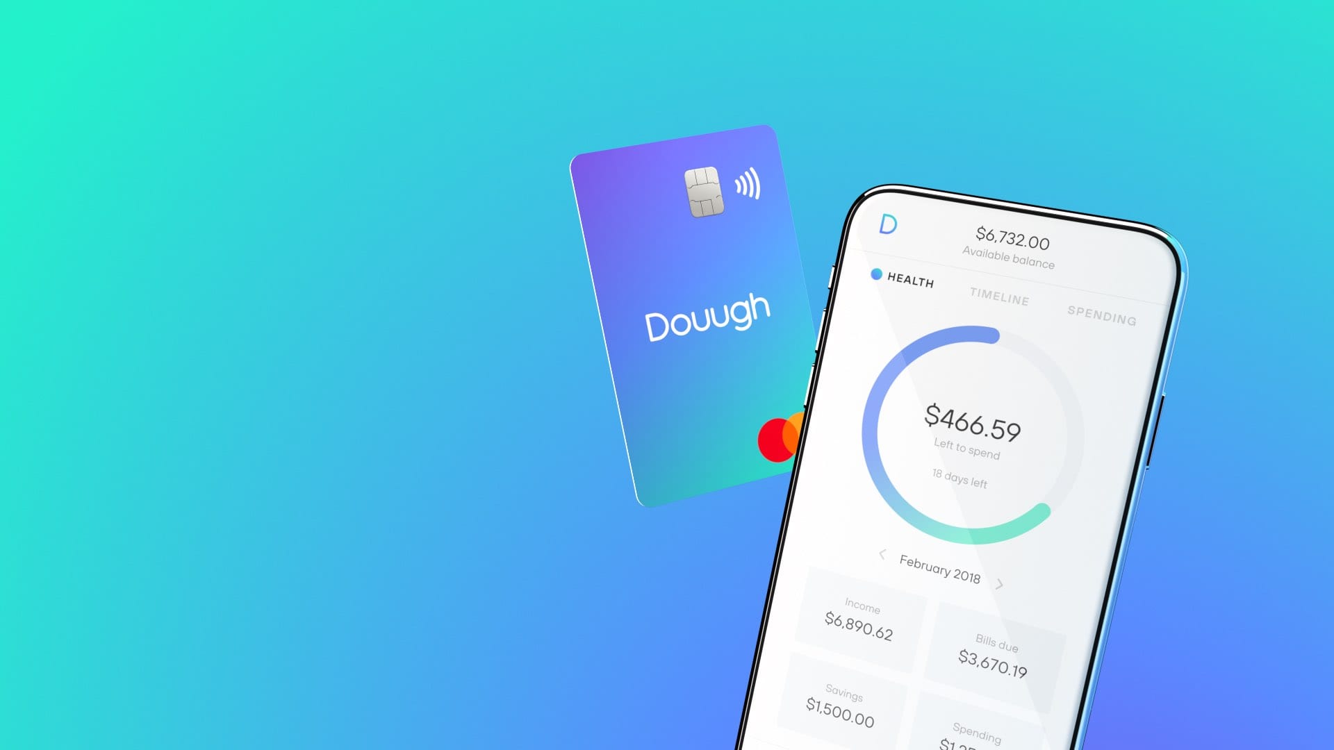 Douugh On Using AI To Power Smooth Onboarding And Verification For Digital-First Customers