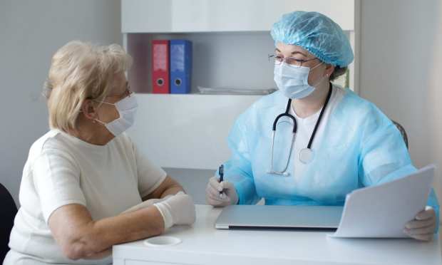 DrFirst: Value-Based Care Ups The Ante For AI-Powered Prescription Management ‘Healthiverse’