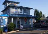 Dutch Bros Coffee Eyes IPO In Recovering Coffee Market