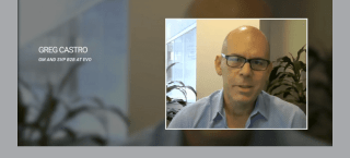 Tech Collaboration Gives Corporates Boost In B2B Payments Digitization Drive