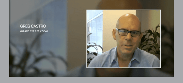 Tech Collaboration Gives Corporates Boost In B2B Payments Digitization Drive