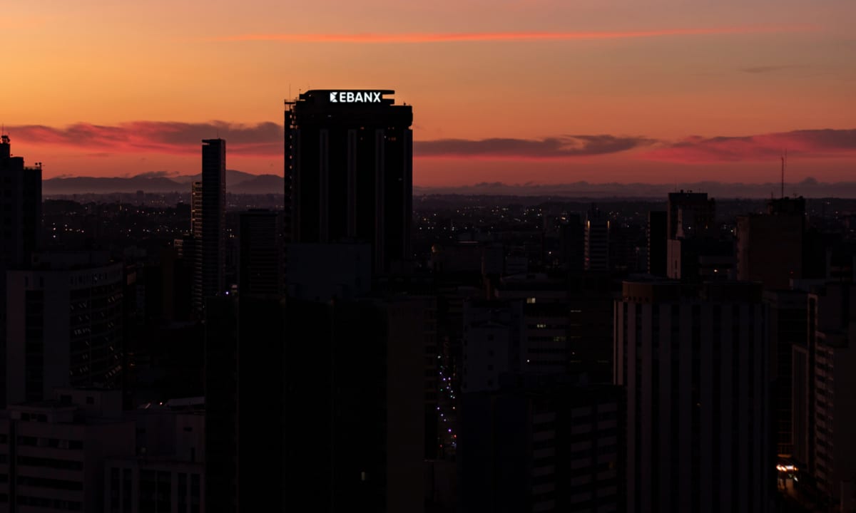 Brazil’s FinTech Ebanx Readies IPO, Eyes LatAm Acquisitions