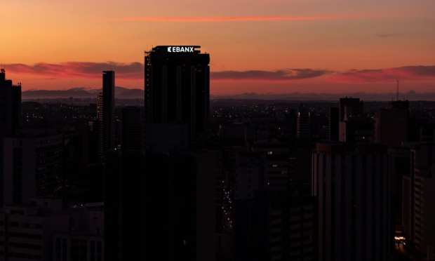 Brazil’s FinTech Ebanx Readies IPO, Eyes LatAm Acquisitions