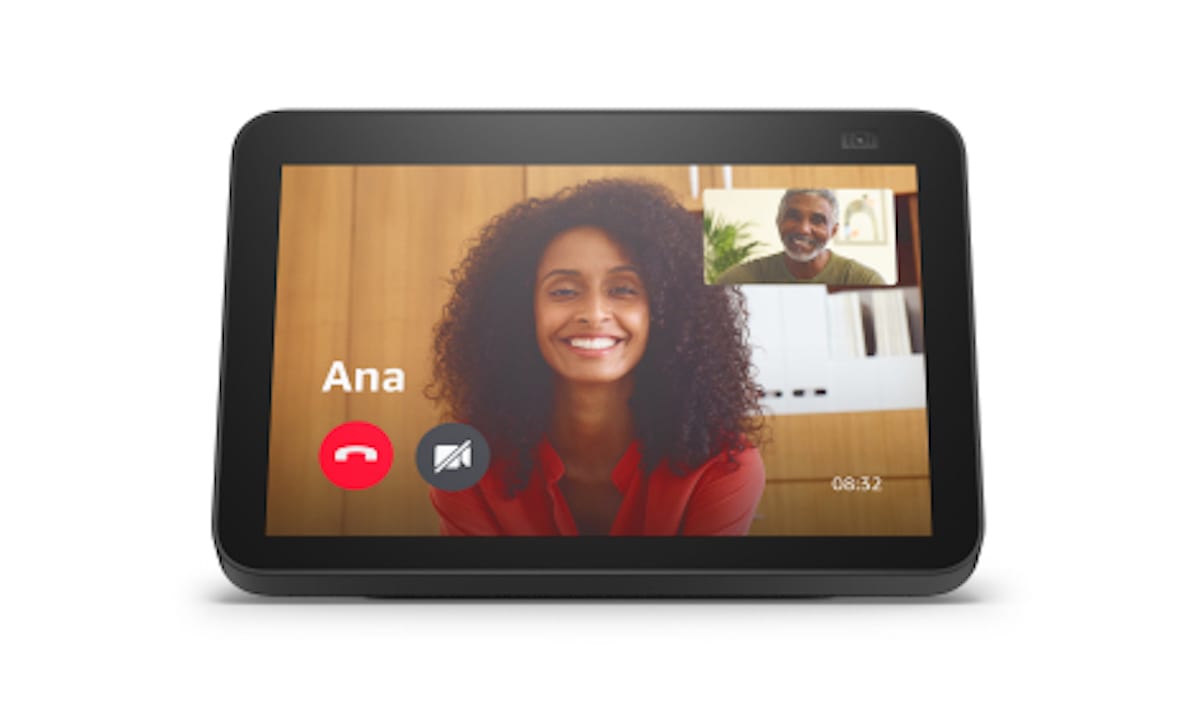 Amazon Upgrades Echo Show Devices, Debuts Kids’ Version