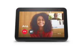 Amazon Upgrades Echo Show Devices, Debuts Kids’ Version