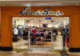 Eddie Bauer Joins Growing Retail Stable Of Simon Property-Authentic Brands’ SPARC Group