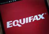 Report: Equifax Glitch Sent Millions of Wrong Credit Scores to Lenders, Impacted Loan Rates