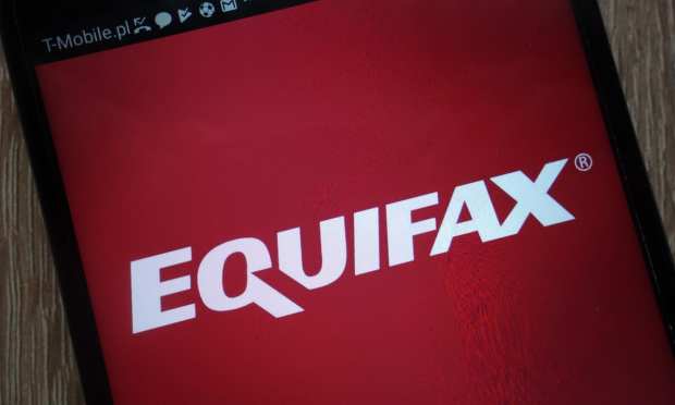 Report: Equifax Glitch Sent Millions of Wrong Credit Scores to Lenders, Impacted Loan Rates