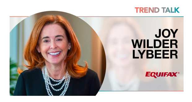 Equifax: Consumers Take The Digital Wheel As FinTechs, Merchants Cross-Pollinate