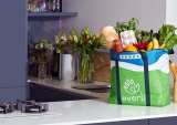 The Instacart Of Europe Expands ‘Everything, Everywhere’ Service To Global Markets