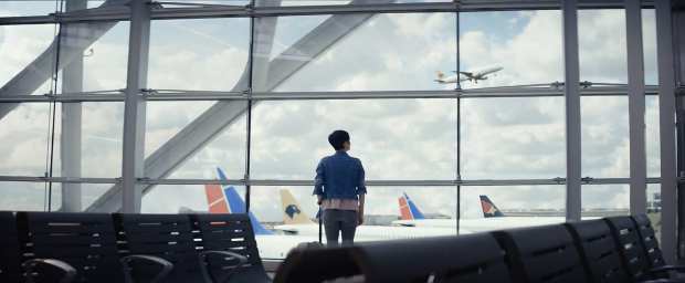 Expedia’s SVP Singh: We Want To Be The Travelers’ ‘Point Of Inspiration’