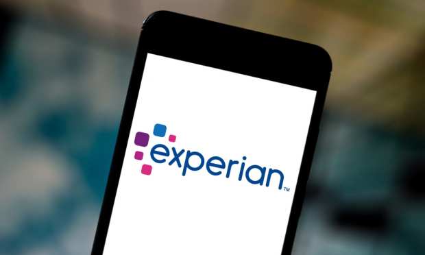 Experian, Temenos Offer Instant Prescreen, Credit Solutions
