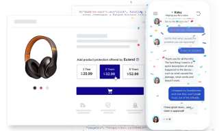 Extended Warranties Make Their Case For Consumer Conversion