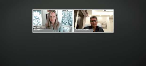 How It Works: Inside The FIS RealNet Platform