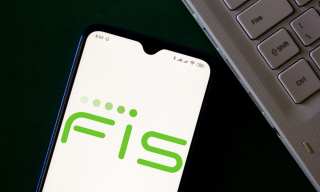 FIS Sees 76 Pct Growth In New Merchant Solutions Sales