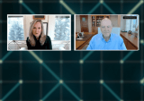 FIS’ Lowthers: Connected Economy Must Pass The ‘Mom’ Test