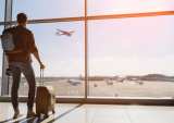 US Senators Want Regulators To Crack Down On Travel Scams
