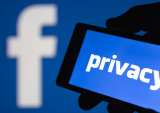 Facebook Loses Privacy Battle In Ireland