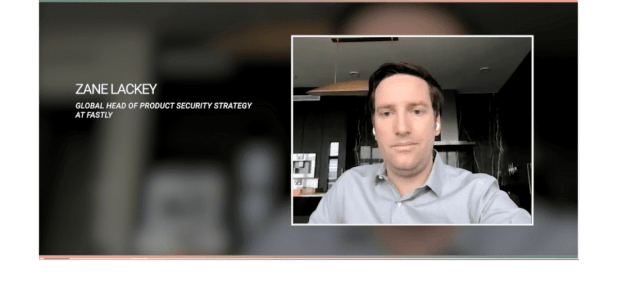 Fastly: Real-Time Attacks Demand Real-Time Defenses For Apps And APIs