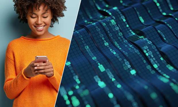 On-Demand Payroll Gives Workers Financial Breathing Room