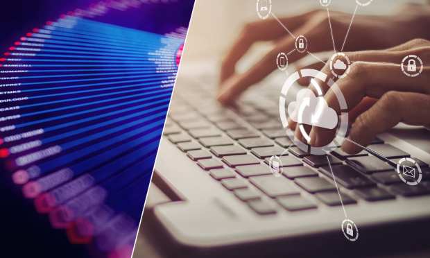 REPORT: 65 Pct Of Consumers Would Abandon Merchant After eCommerce Data Breach