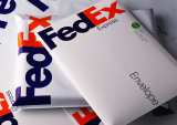 FedEx Launches eCommerce Learning Program For SMBs