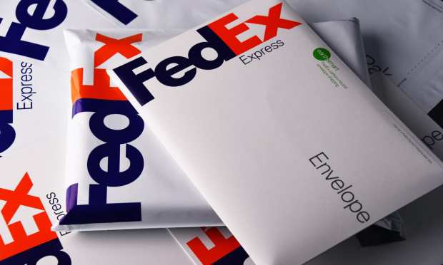 FedEx Launches eCommerce Program For SMBs