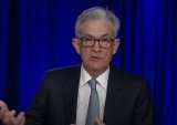 Fed’s Powell Wants New Input On Digital Currencies