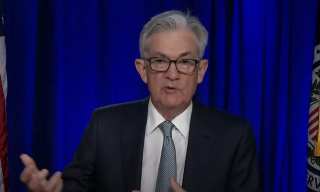 Fed’s Powell Wants New Input On Digital Currencies
