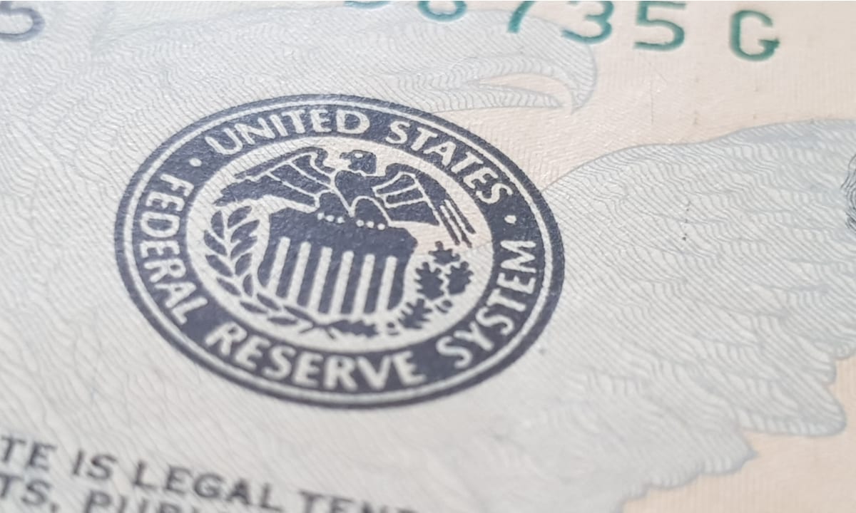 Fed SLOOS: Banks Soften First-Quarter Lending Standards