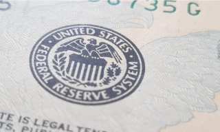 Fed SLOOS: Banks Soften First-Quarter Lending Standards
