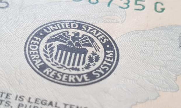 Fed SLOOS: Banks Soften First-Quarter Lending Standards