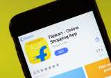 Walmart’s Flipkart To Raise $1 Billion As It Eyes Going Public In US