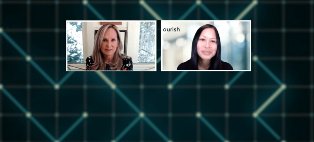 Flourish Ventures: Embedded Finance Paves The Road To The Super App