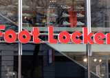 Foot Locker Keeps Focus On Stores As It Takes Victory Lap For Q1