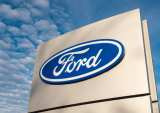 Ford Rolls Out ‘Power-Up Software’ For Connected Cars