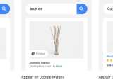 Merchants On WooCommerce, Square, GoDaddy Can Soon Integrate With Google