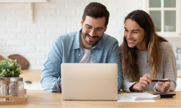 Bridge Millennials Want Payments Innovation as Long as It’s Secure