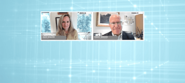 The Real Reason Banks Miss Out On Millennial Insurance Sales